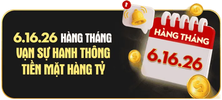 Game Casino Mới Nhất 2026