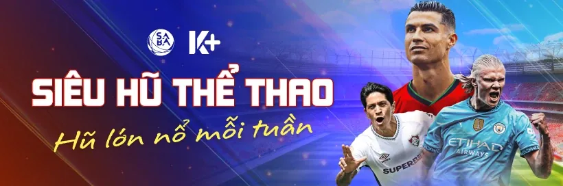 Ưu Đãi Nạp Đầu